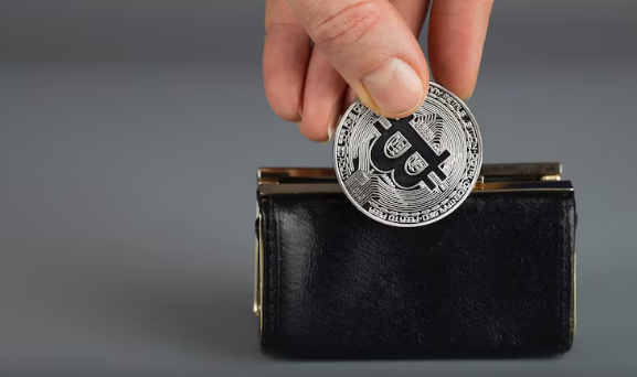 Создать криптокошелек в 2026 году стало проще, но требования к безопасности только выросли