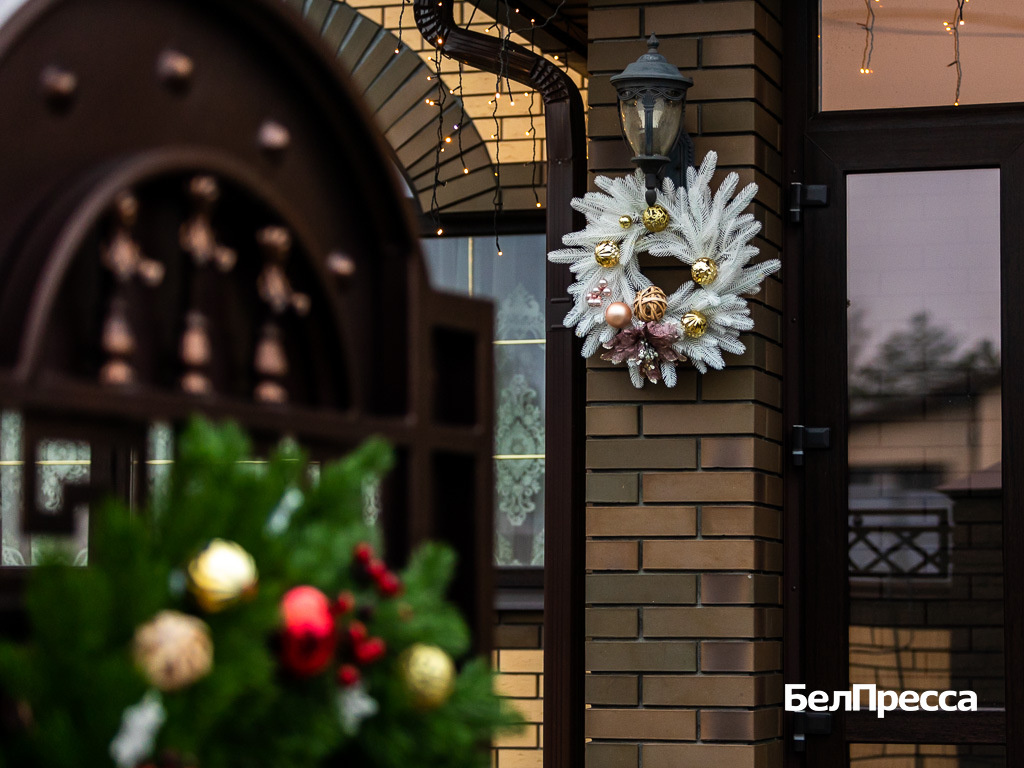     Фото: Алексей Дацковский