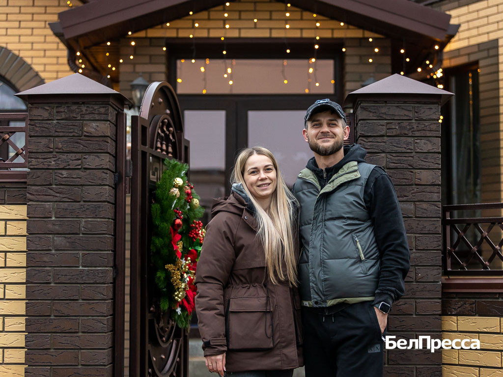    Фото: Алексей Дацковский