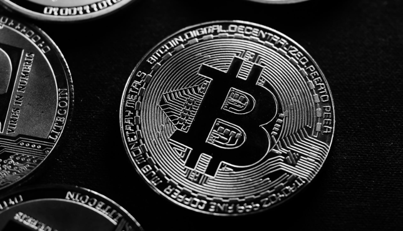 Криптообмен Новосибирск