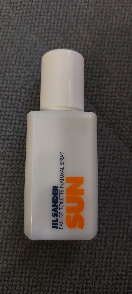 Мой флакончик 30 мл