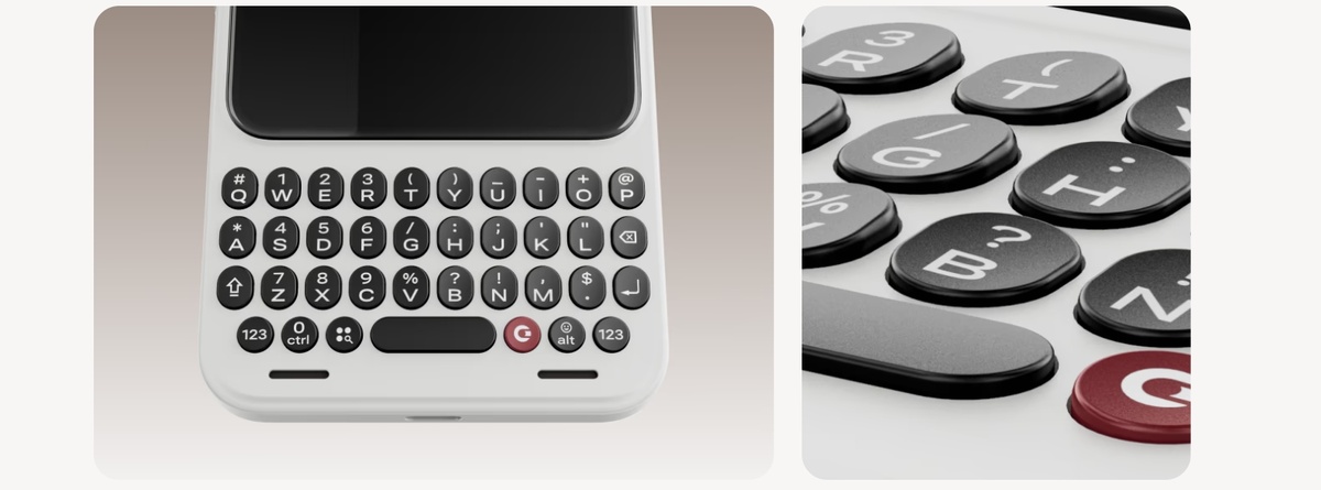 Фото Clicks  📷
