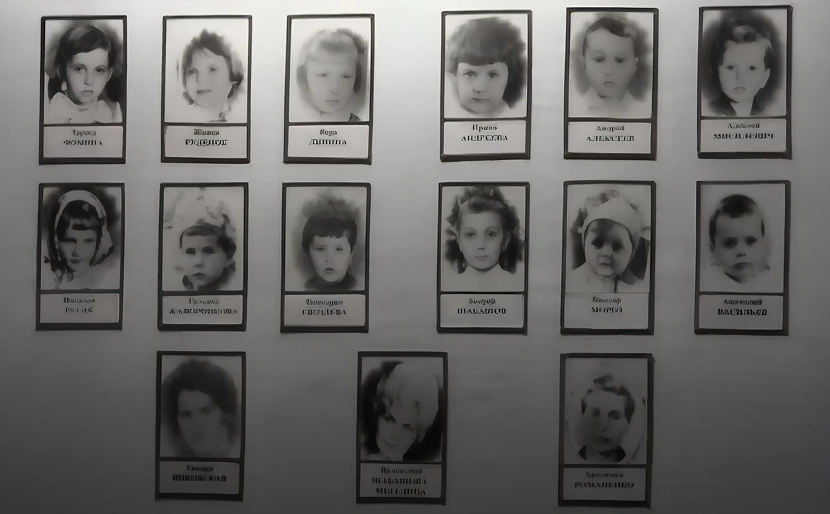 Источник: MORSKIYA / YouTube