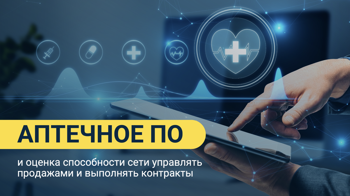 запись лекции: https://vkvideo.ru/video-233620858_456239044