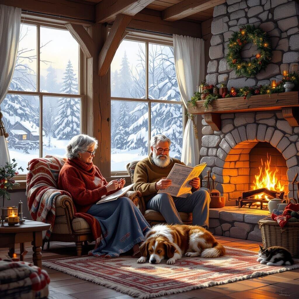 Фото: pinterest.ru