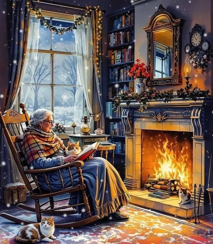 Фото: pinterest.ru