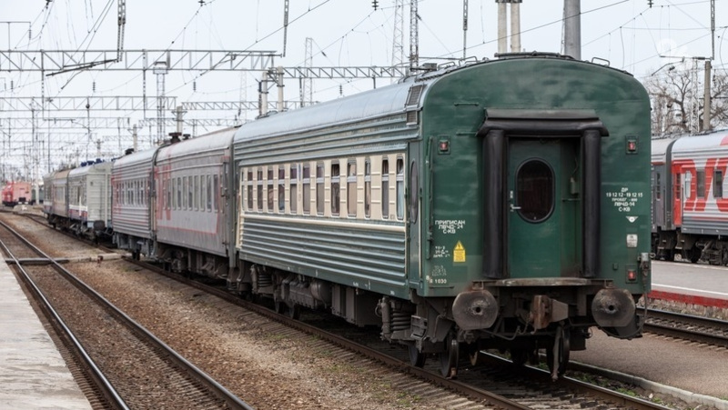      Фото: ИА «Победа26»