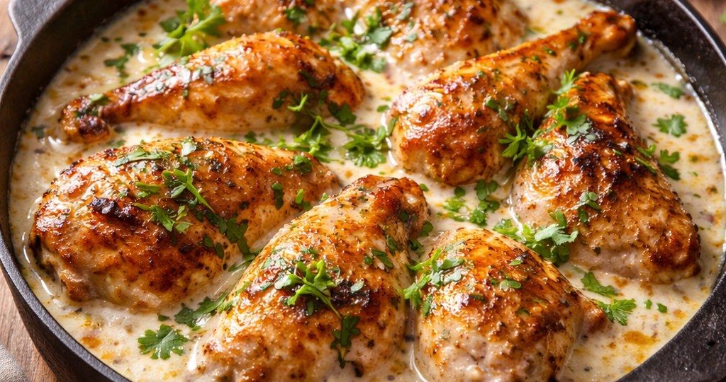 Как приготовить Шкмерули: секреты, рецепты и полезные советы