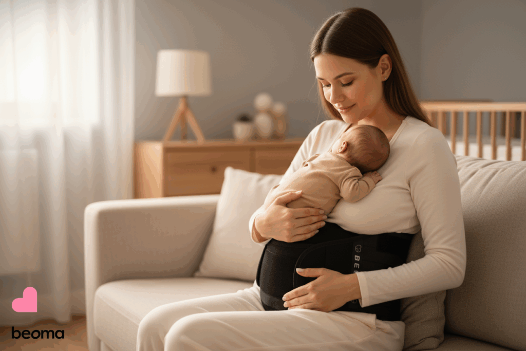    razvenchivaniem-mify-o-bandazhakh-sovety-ginekologa-i-ortopeda на основе meditsinskikh-issledovaniy Beoma