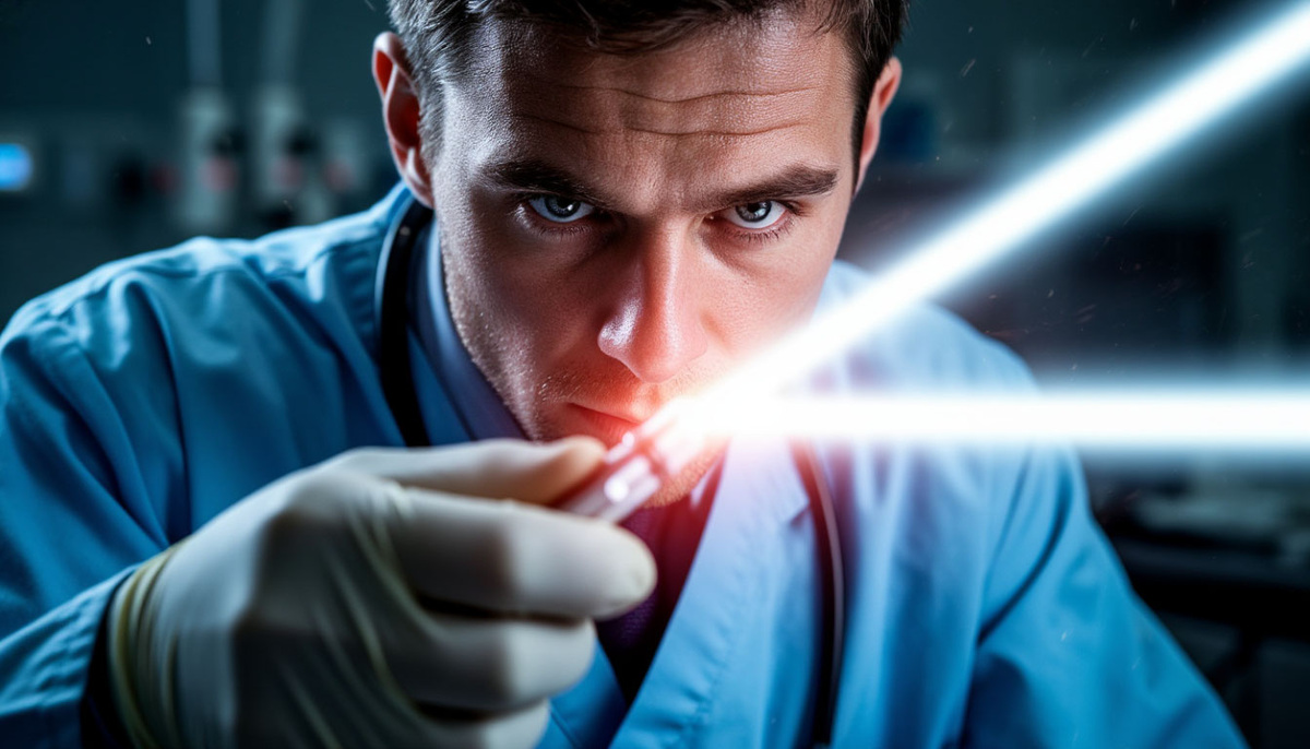 13.3. Качество как единственная валюта: Эффективное vs. Неэффективное действие