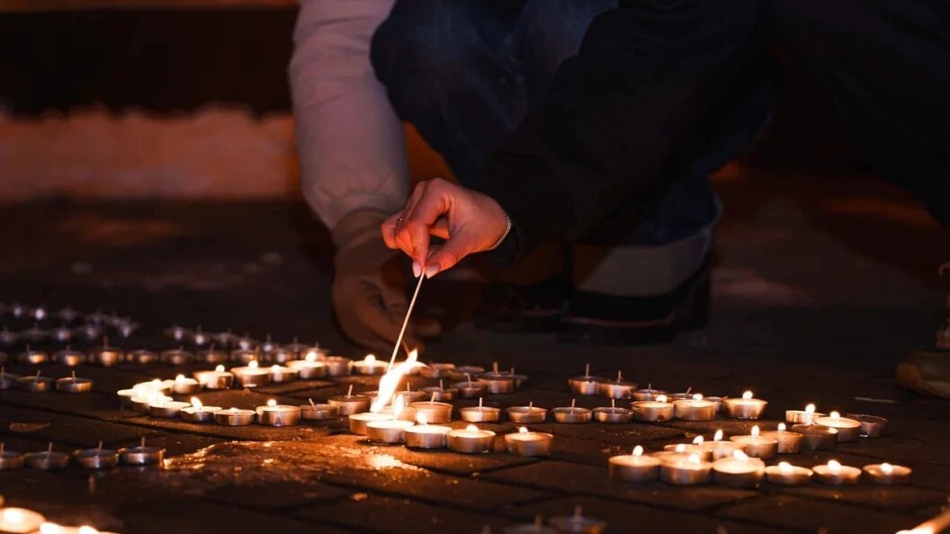    Министерство молодёжной политики Запорожской области