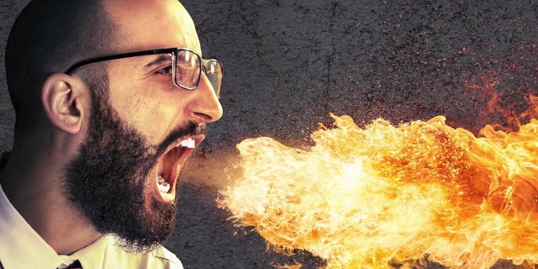 Омепразол: почему защита для желудка обернулась пожаром во рту?