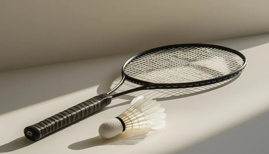    Сгенерировано в Midjourney/NEWS.ru