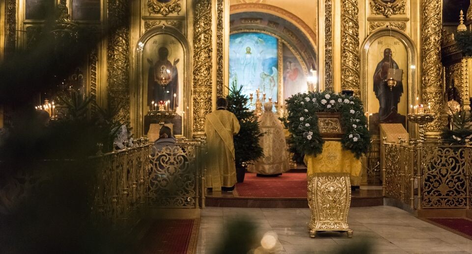    Медиасток.рф