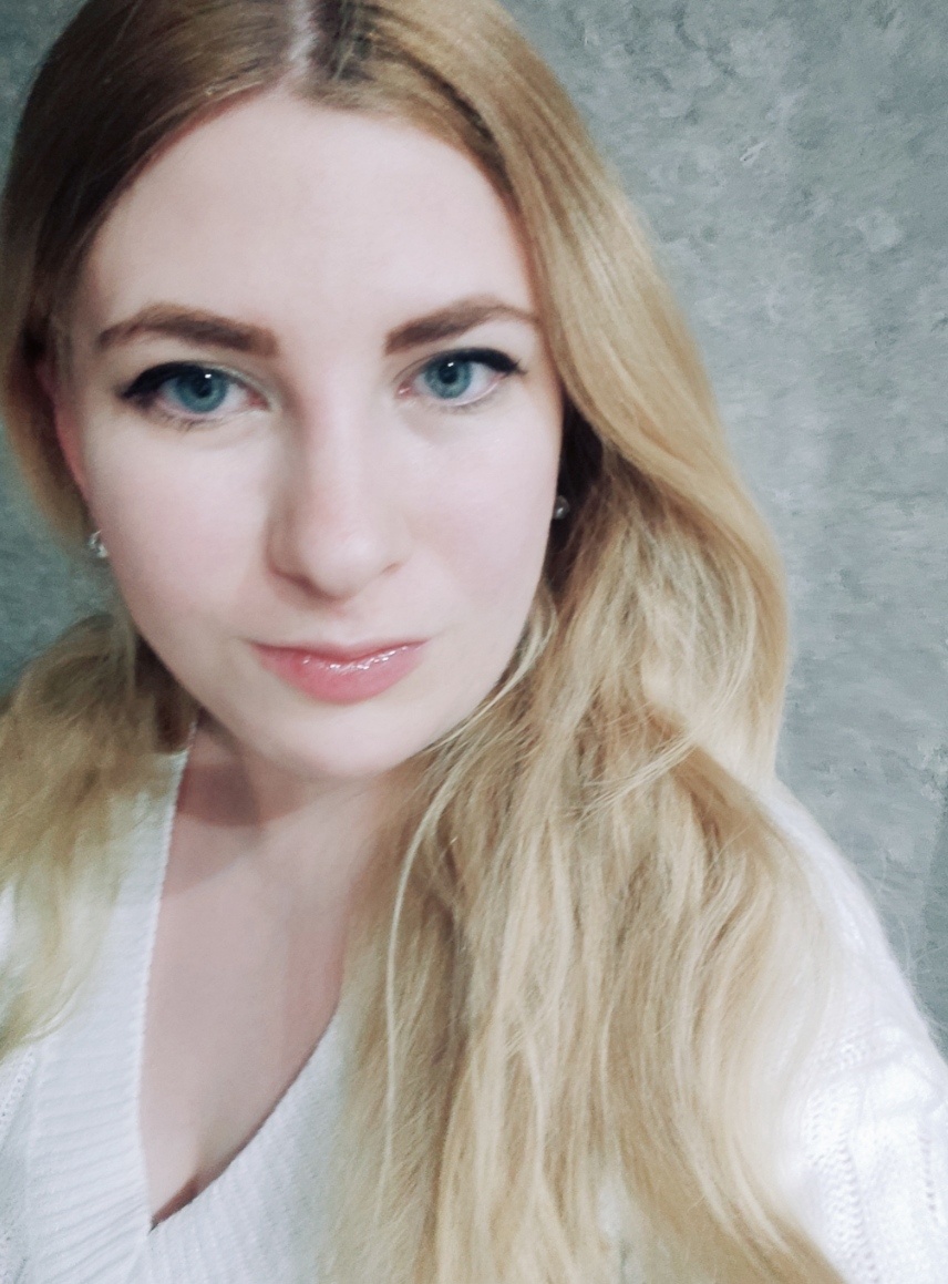 Автор канала