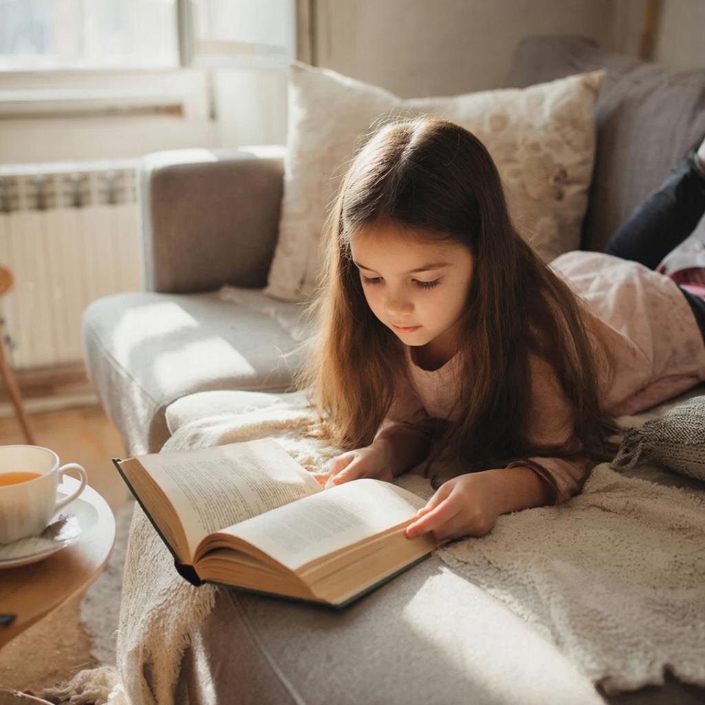 Изображение сгенерировано с помощью сервиса на основе ИИ