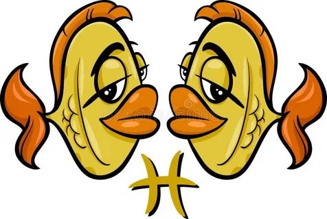 картинка из открытых источников Яндекс