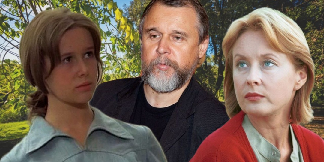 Как главная "скромница" СССР от зависти увела мужа Удовиченко. Почему Куравлев отказался от её постели и с чем осталась Симонова к 70 годам