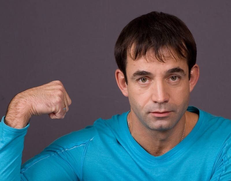 Дмитрий Певцов. Фото Яндекс. Картинки. 