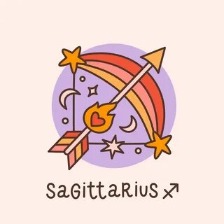 картинка из открытых источников Яндекс