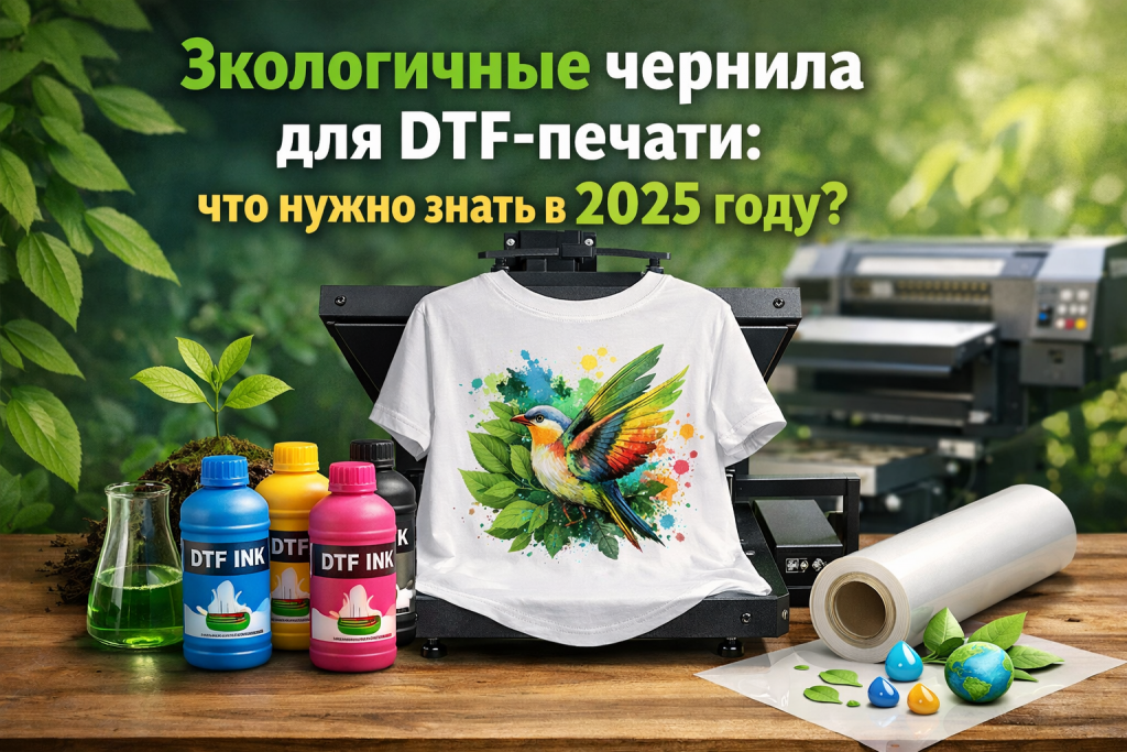    sekrety-ekologichnykh-chernil-dlya-dtf-pechati-2025.md REXprint
