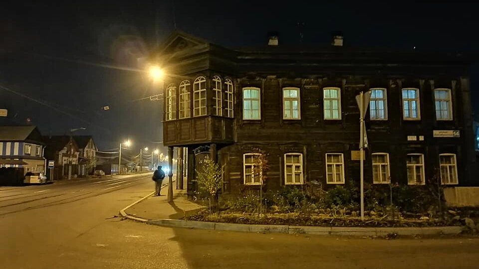 ТОП-20 лучших развлечений в Иркутске в 2026 году