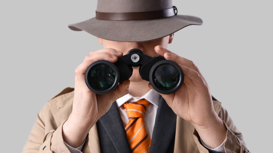    Pixel-Shot/Shutterstock