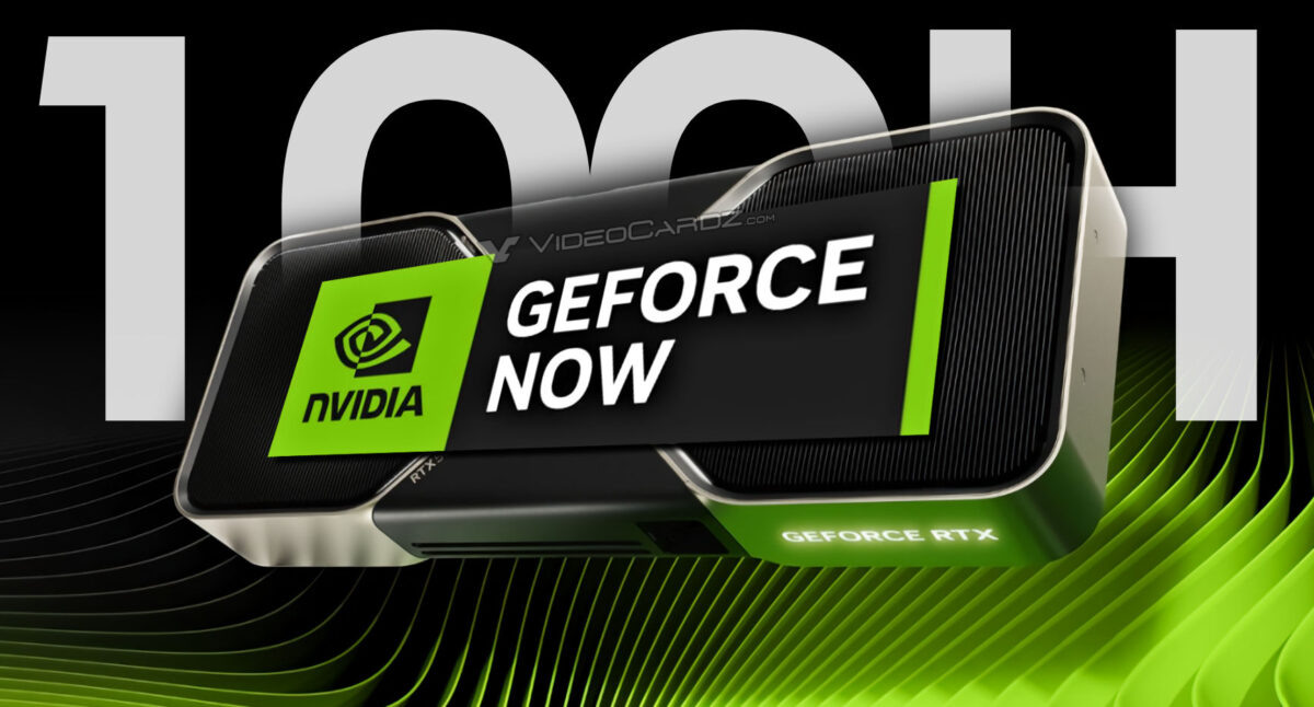 Фото Videocardz  📷
