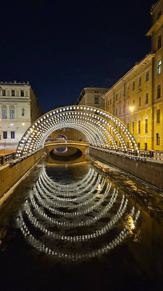 из интернета