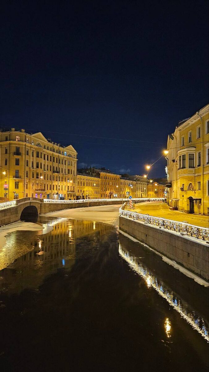 из интернета