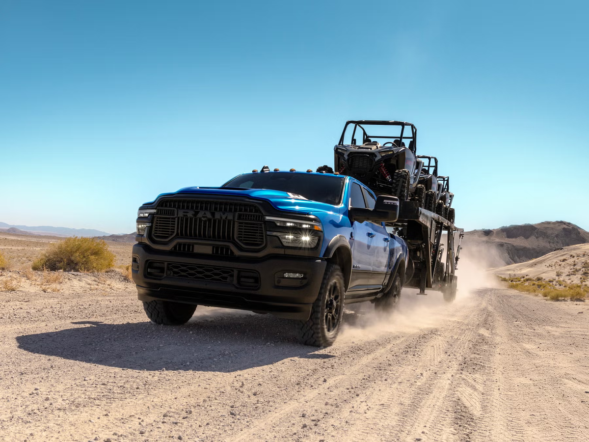 Источник фотографии: Ram