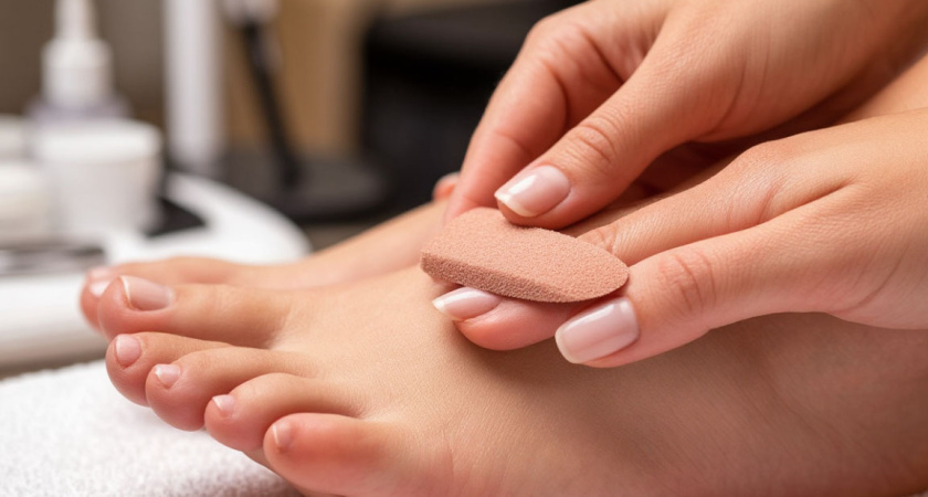    Создано в Шедевруме