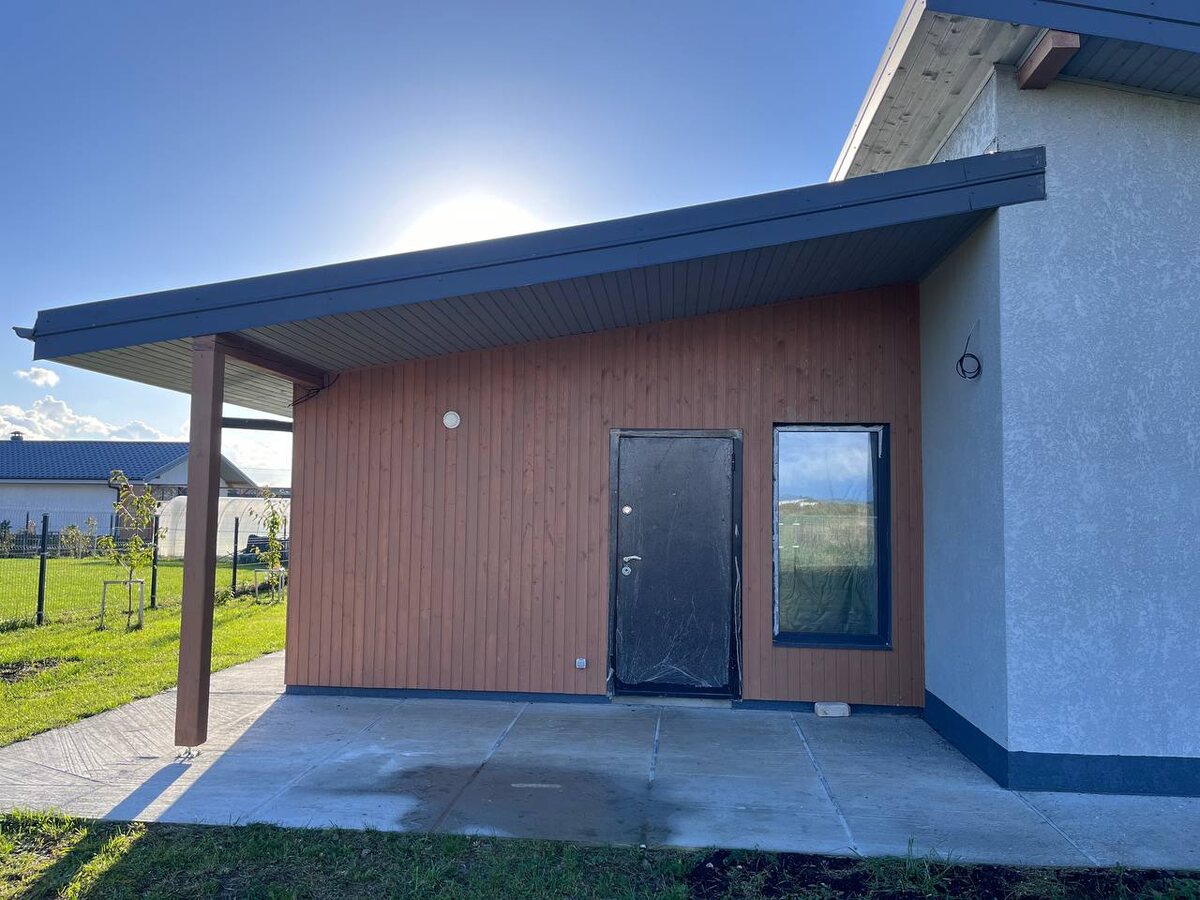 Материал предоставлен проектом "Строительная Россия"