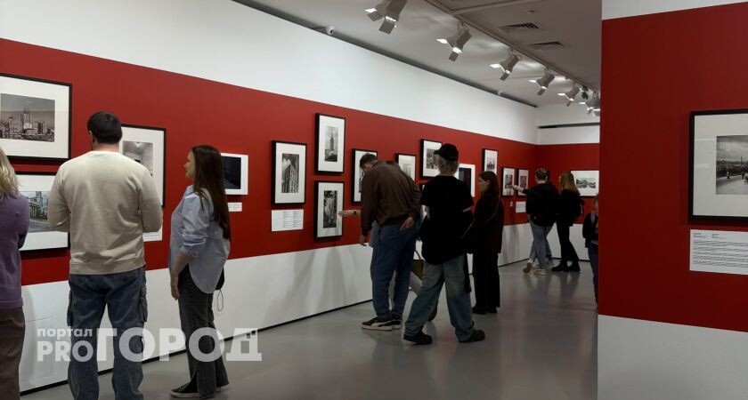    Фото редакции