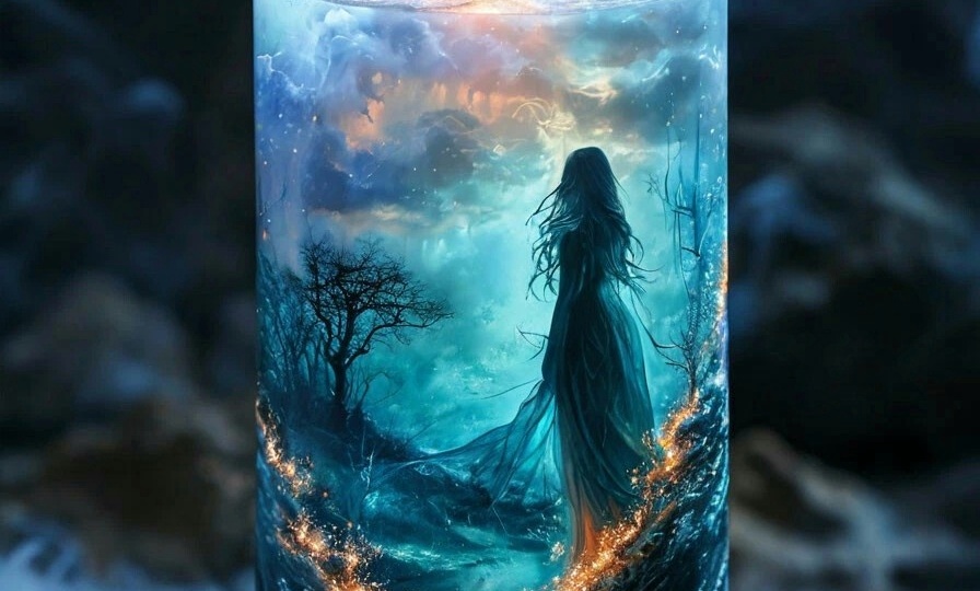 Самое страшное для токсичного человека