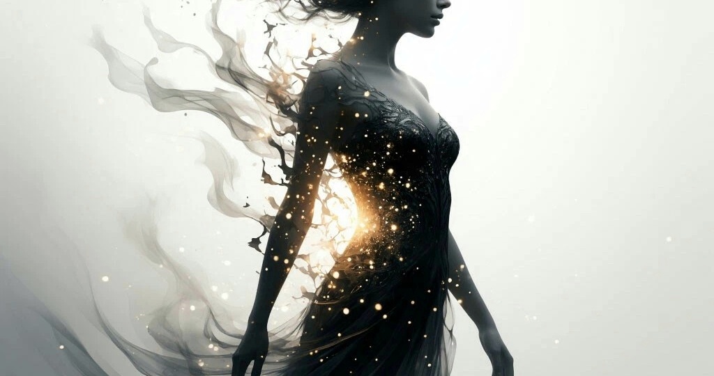 Самое страшное для токсичного человека