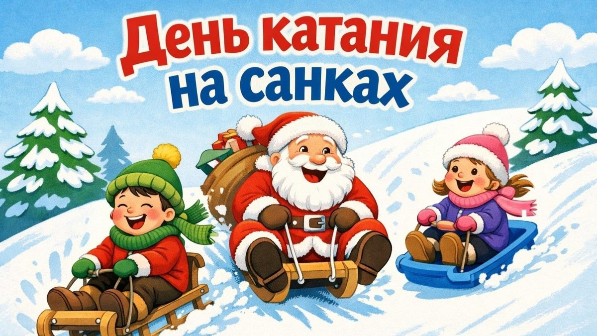 Картинка из интернета