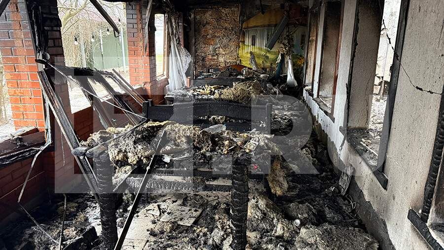    Фото: ИЗВЕСТИЯ/Эмиль Тимашев