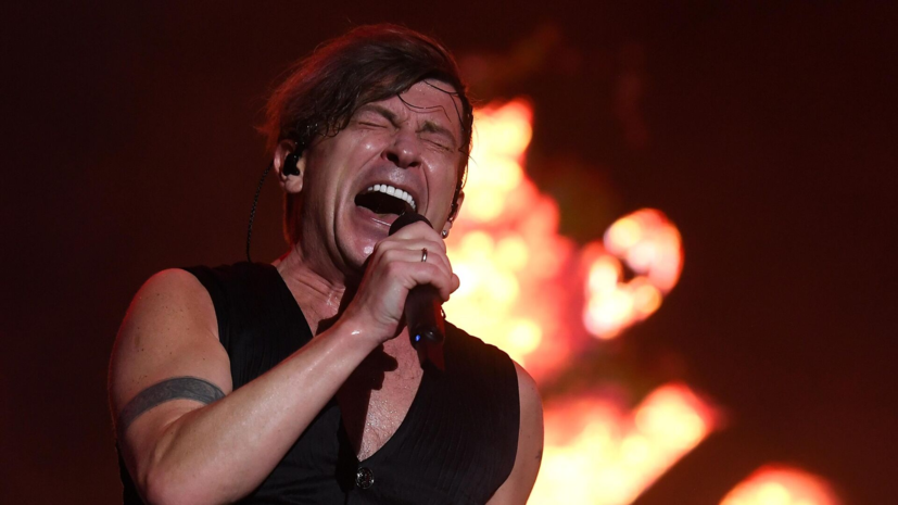   РИА Новости