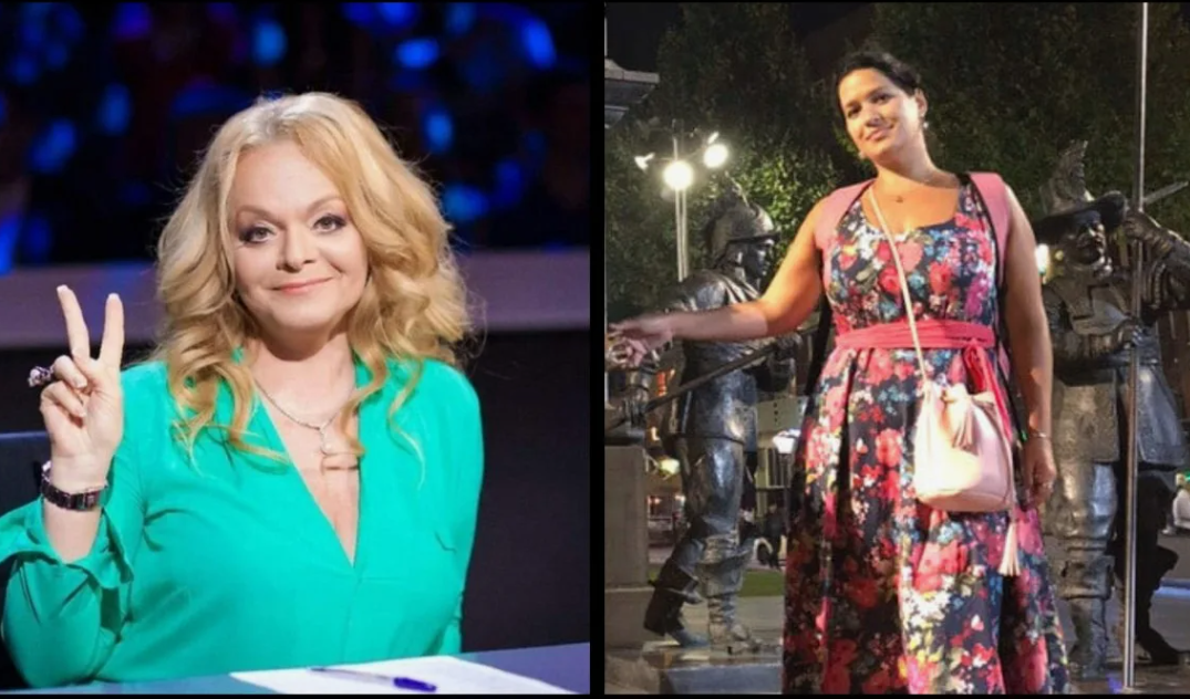 Долина и Лурье из открытого источника яндекс фото