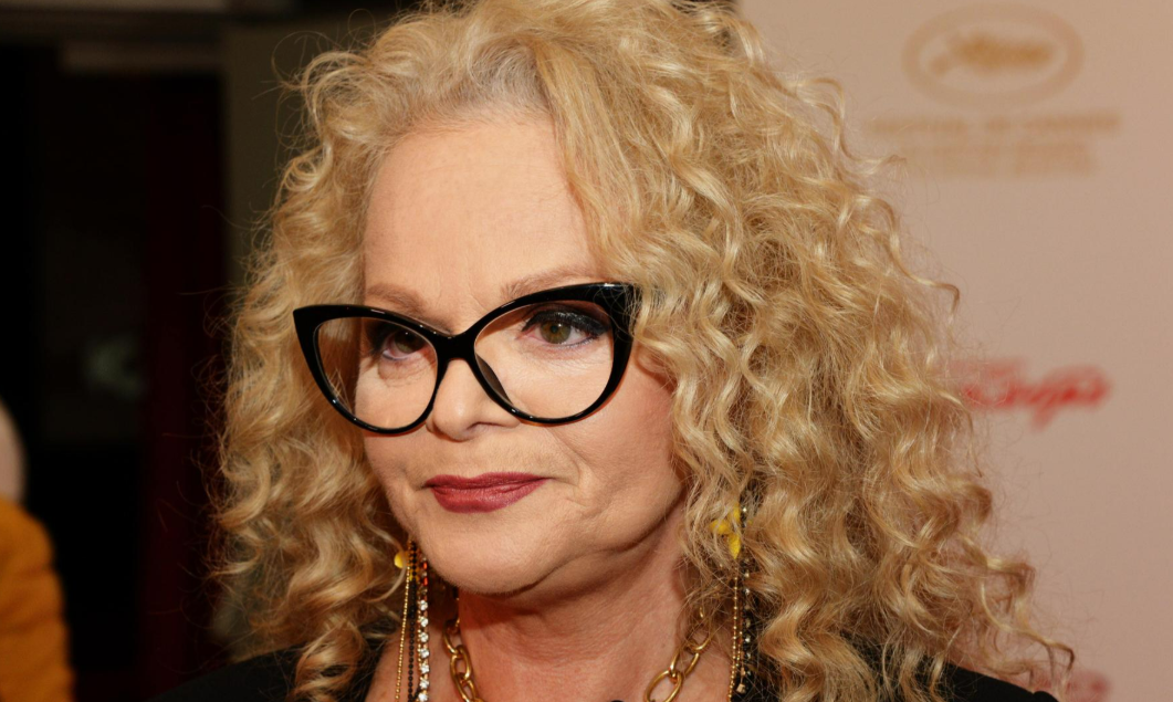 Лариса Долина из открытого источника яндекс фото