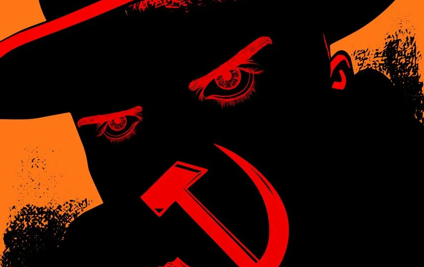 Как Британия чуть не начала Вторую Мировую на 12 лет раньше.