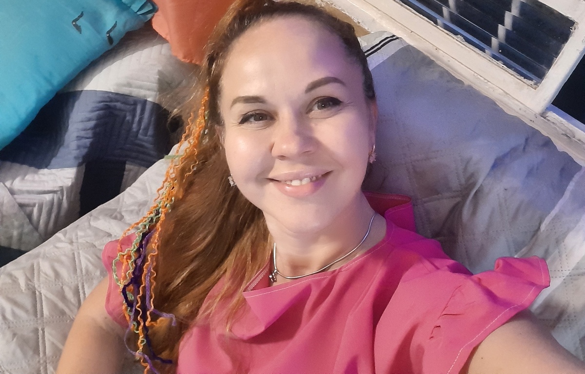 Новогодняя фотка🙂