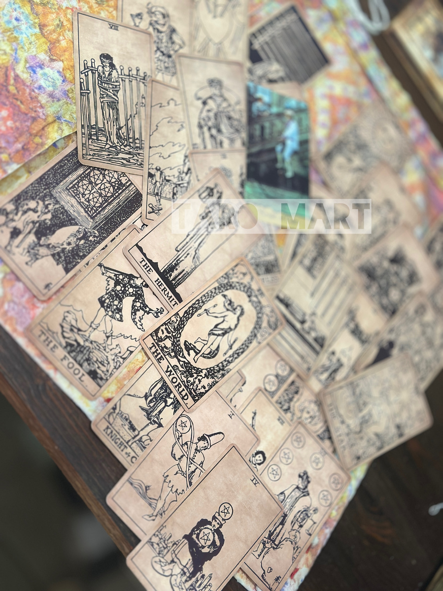 Фото из личной коллекции автора 