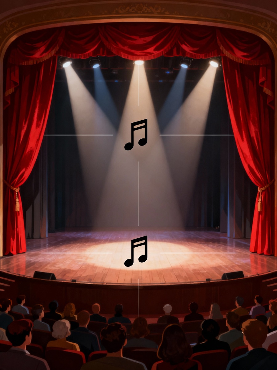 Данное изображение сгенерировано искусственным интеллектом