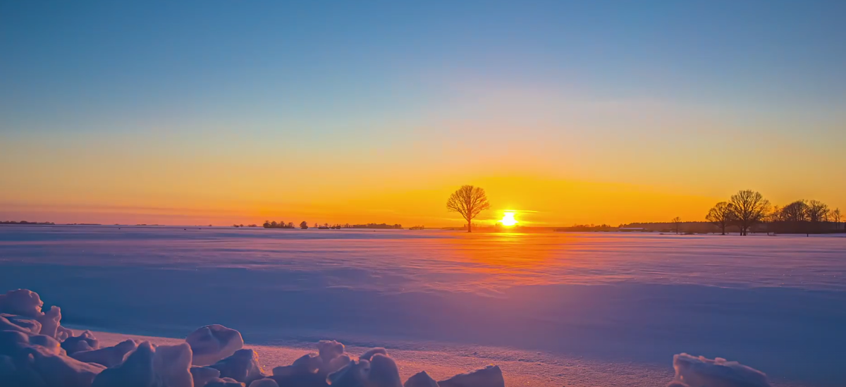 *шаблон анализа в рамках Аналитики RM Иван Хельм 2.0 от 30.12.2025г.