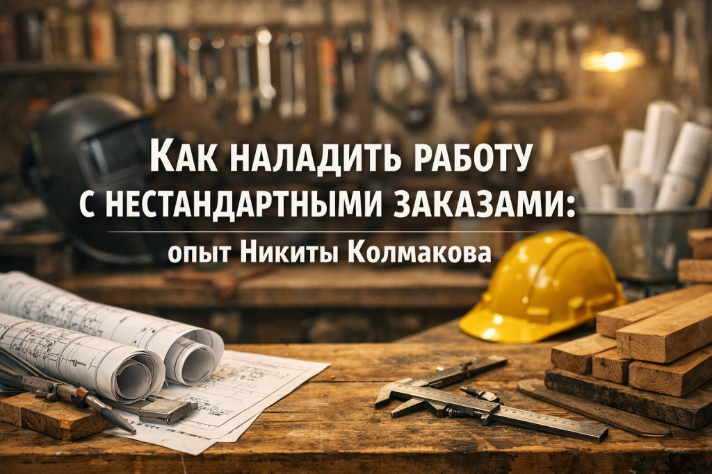    sekrety-uspeshnoj-rabotyi-s-nestandartnyimi-zakazami-ot-nikity-kolmakova-7-oshibok-kotoryih-stoit-izbegat REXprint