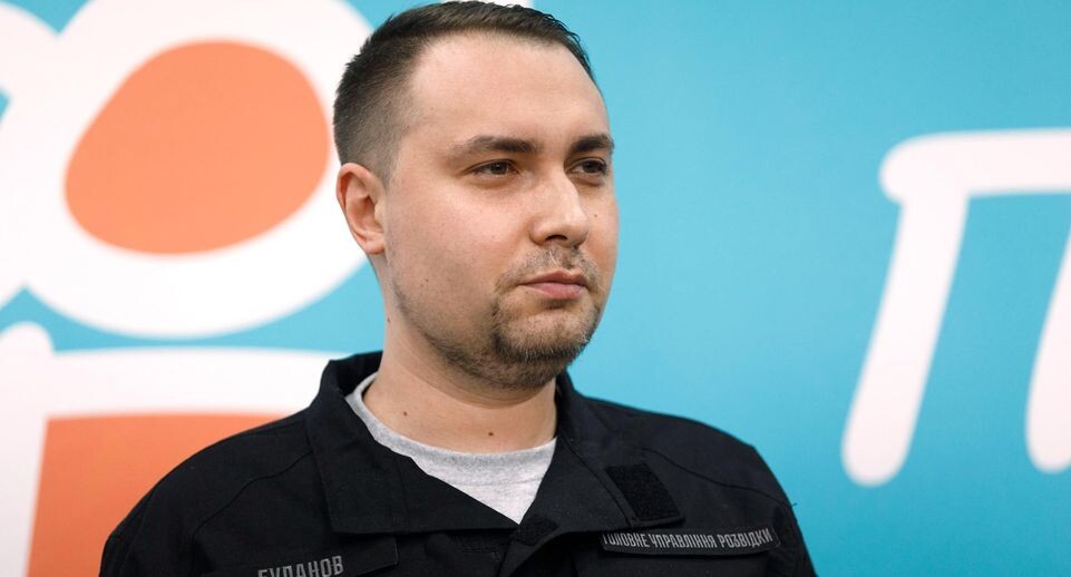    Kyrylo Chubotin / www.globallookpress.com