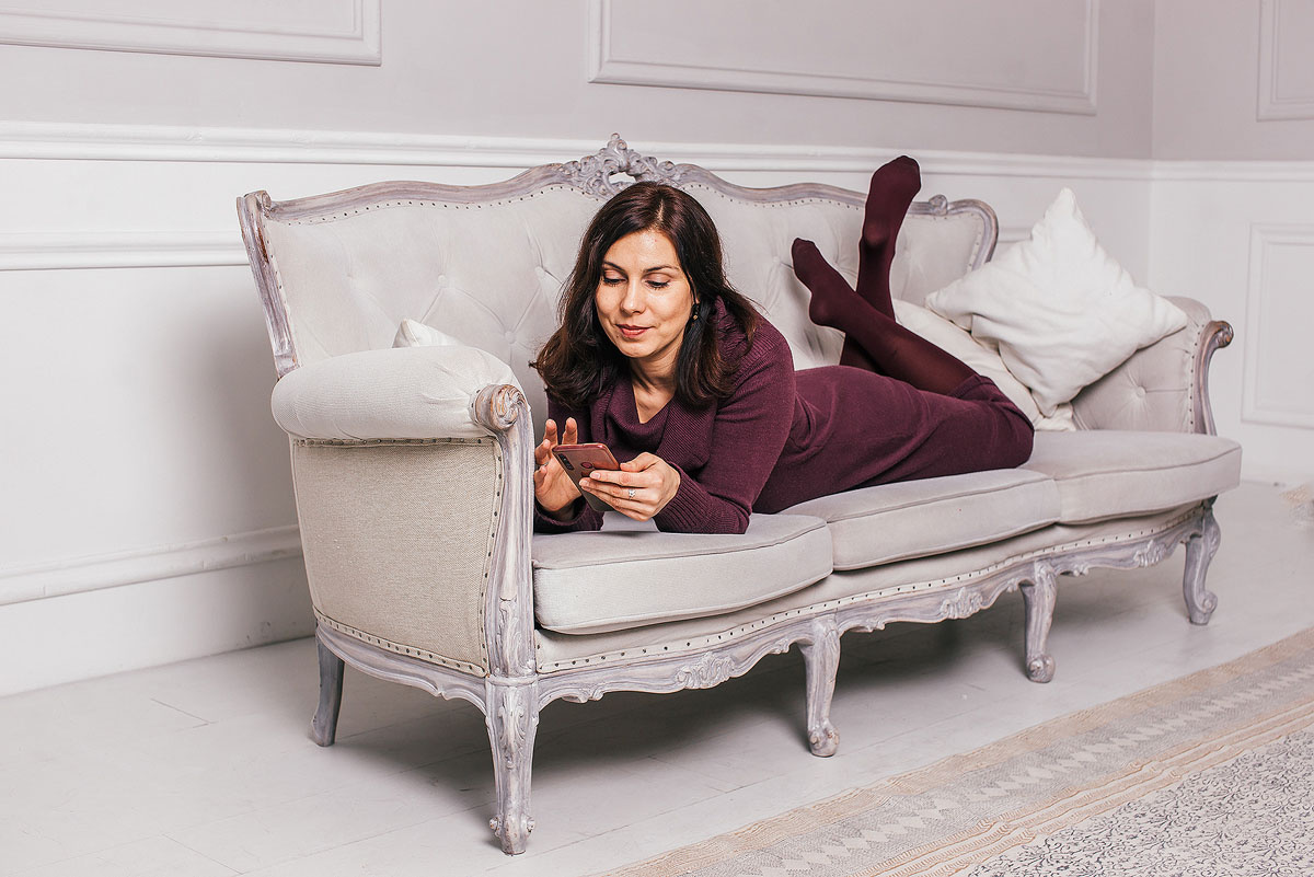 Как точно узнать, что ты любишь человека?