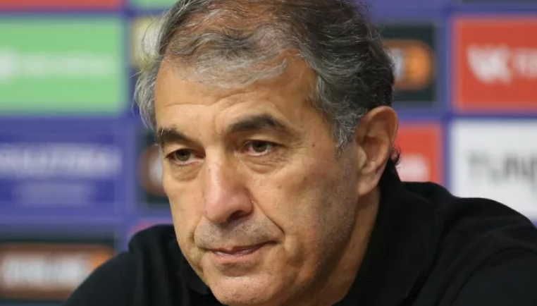 чемпионат.ком